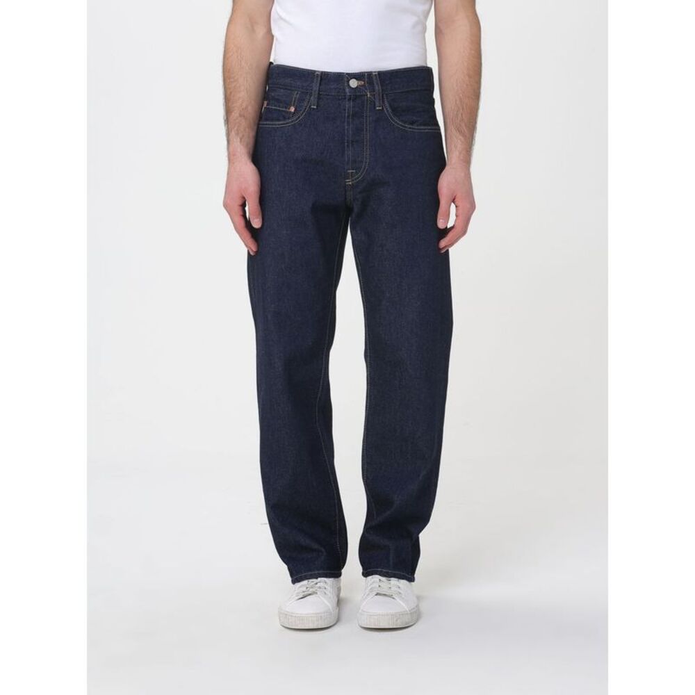 Cycle Jeans Men Denim